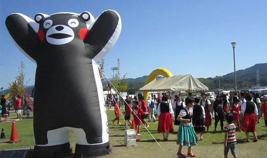 エアータブ熊本販売